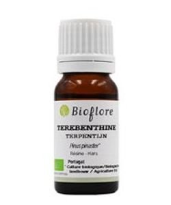 Térébenthine (Pin maritime) BIO, 10 ml